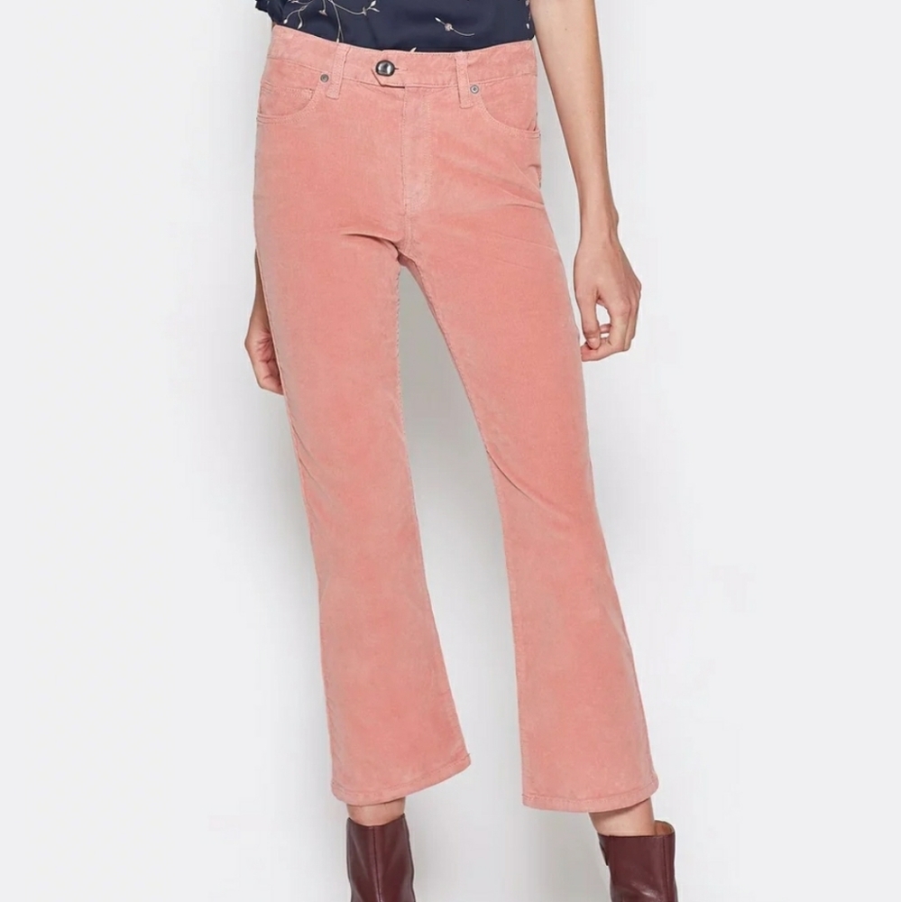 Joie Maza pant